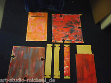 Michael Feicht (geb. 1959)