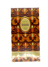 ELLEN BETRIX - INCLINATION - PARFUM EXTRAIT - 7,5 ML - FOR HER