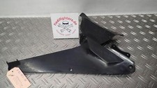 Verkleidung Kanzel innen 64375MELA links Honda CBR 1000RR SC57 Ez.03/05 29999km