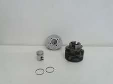 Ape 50 Originales Motorkit Im