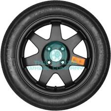 RoadHero RH022 15" Spacesaver