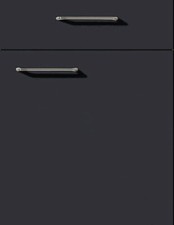 Küchenmöbellack RAL