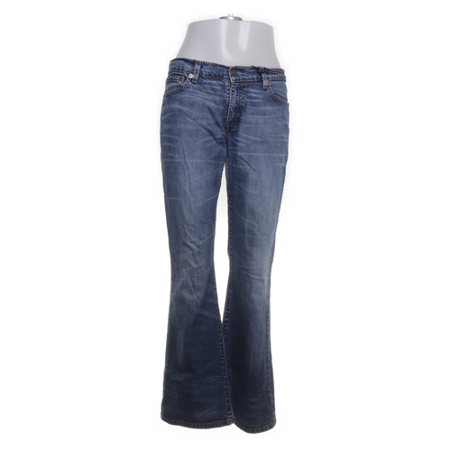Levi strauss jeans - &,