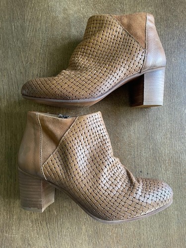 Felmini ankle boot boho gr - boot,