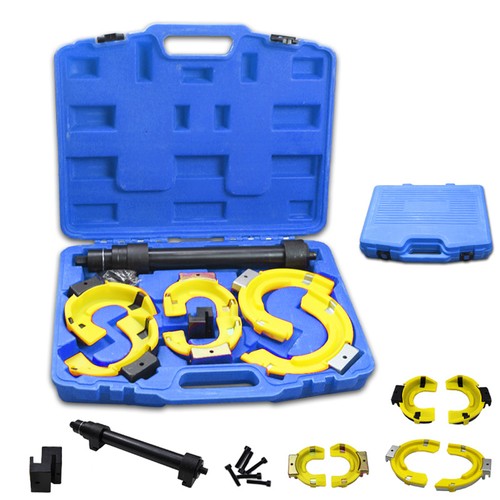 Federspanner 1050 - , kg