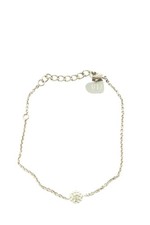 PIPPA & JEAN Armband Damen