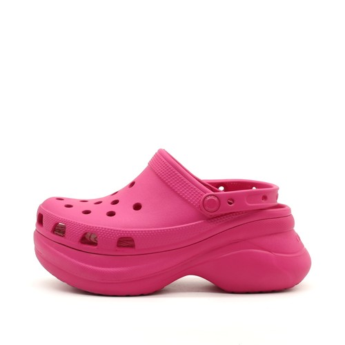 Crocs damen clog - crocs, eu