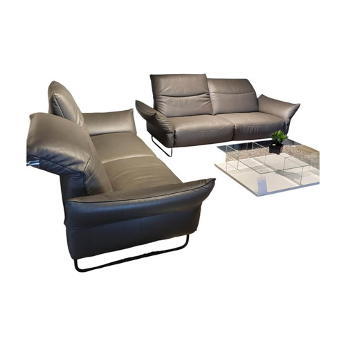 Comfort republic polstergruppe - republic,