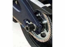 Suzuki 600/750/1000 Gsxr -