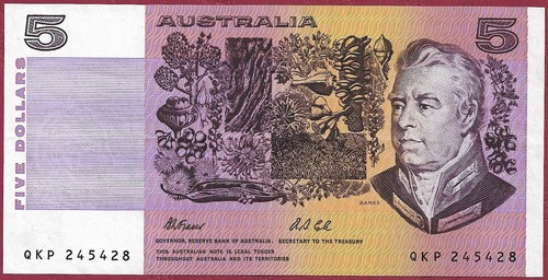 Australien australia dollars - australien/australia,