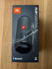 JBL Flip Essential 2 Bluetooth