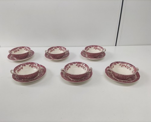 Royal worcester palissy - royal,