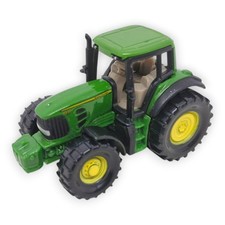 Siku 1009 John Deere 7530