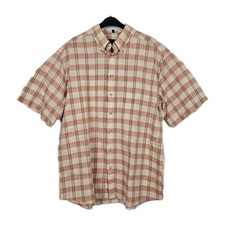 EK10567 Herren Hemd von