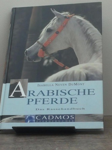 Arabische pferde das - pferde,,