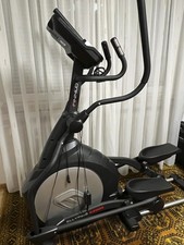 Finnlo Ellypsis E3000