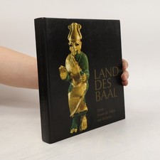 Land des Baal  |  Kay