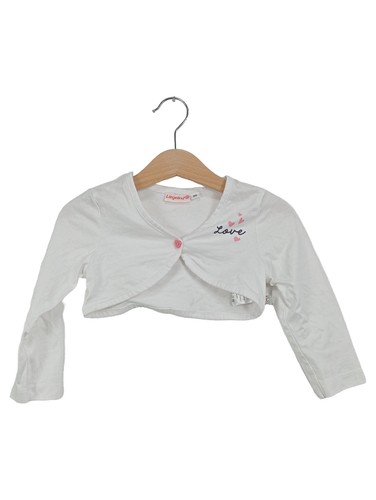 Liegelind strickjacke mädchen - liegelind,