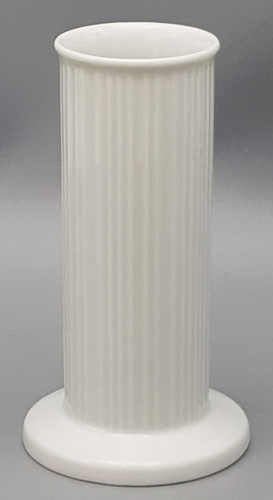 Rosenthal variation stangen - rosenthal,
