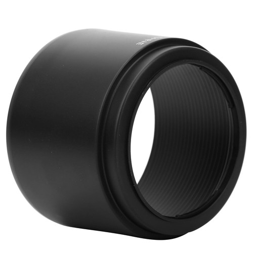 61e plastic lens - lh-61e, hood