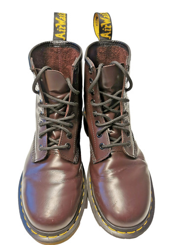 Original martens airwair - dr,