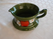 Zeller Keramik EDEN - Kleines Kännchen