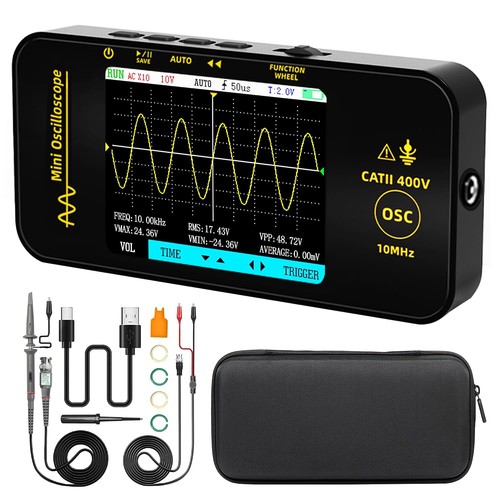 Bside ot3 handheld digital - bside,