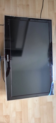 Samsung ue32c4000pw zoll - samsung, 32
