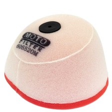 Luftfilter MF 605520M für KTM