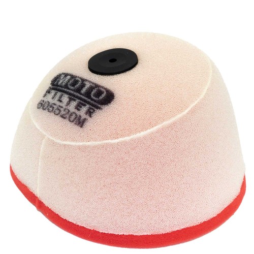 Luftfilter 605520m für ktm - 605520m,