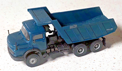 1344 kibri mb - kibri,