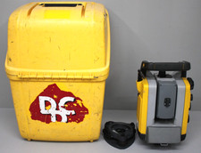 Trimble SPS730 3"/2" DR Plus
