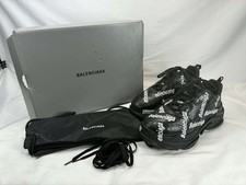 Balenciaga Triple S All Over