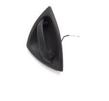 Smart 450 Coupe Türgriff außen links mit Seilzug Q0000540V007 / V008