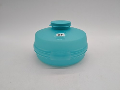 Tupperware semmelrunde mit - semmelrunde,