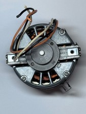 SONY TC-645 MOTOR CAPSTAN