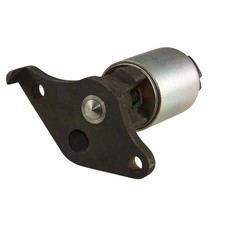 AGR-Ventil elektronisch