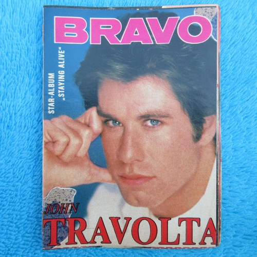 John travolta star - travolta,