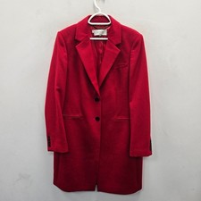 Hobbs Tilda rot 100 %