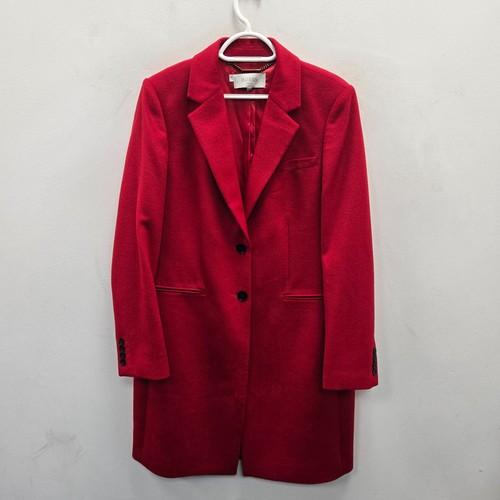Hobbs tilda rot - hobbs, 100