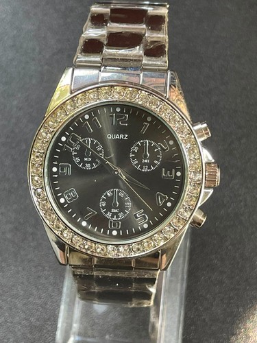 Time damenuhr armbanduhr - time,