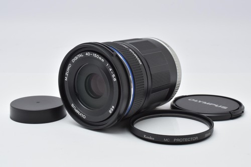Top neuwertig olympus - [top, neuwertig]