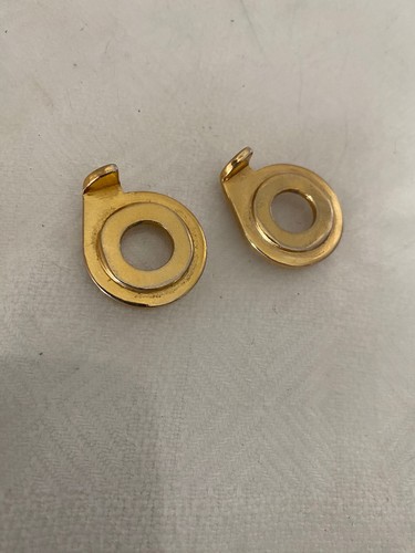 Gold 24k ersatzteile - gold,
