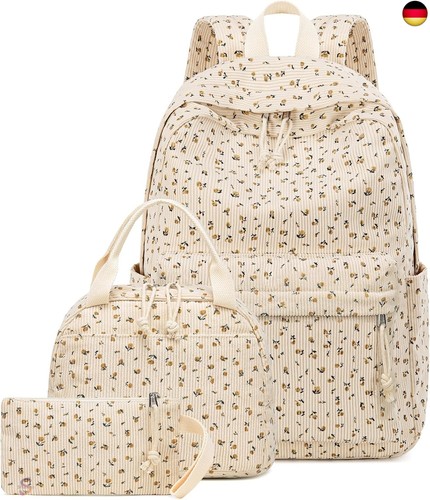 Schulrucksack mädchen - schulrucksack,