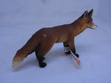 Y11- Schleich Tier mit