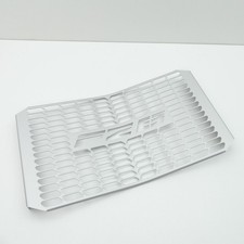 Original Yamaha FZ8 Fazer Kühlergitter Kühlerverkleidung Kühlergrill C4770