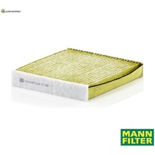 FILTER INNENRAUMLUFT FP 1827
