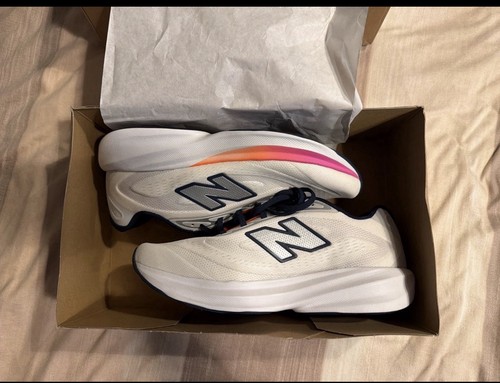 New balance 680 herren - new,