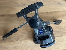 Gitzo 3 Wege Panoramakopf  G 1372