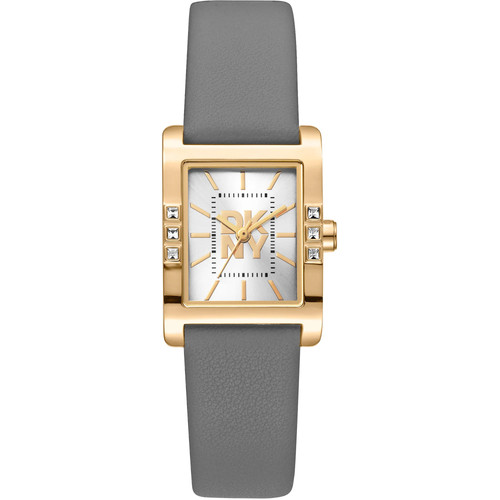 Uhr dkny dk1l008l0025 - uhr, damen